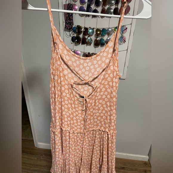 Sundress - Picture 2 of 3